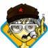 Profile picture for user jocard91