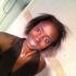 Profile picture for user bibidiop
