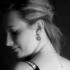 Profile picture for user ClaireB2309