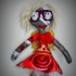 Profile picture for user ninou1705