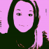 Profile picture for user CoralineTatum