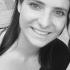 Profile picture for user Cathynounette