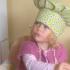 Profile picture for user Lucile2558