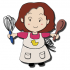 Profile picture for user ybsaa1974
