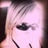 Profile picture for user soph66