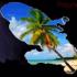 Profile picture for user 123madiana
