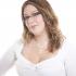 Profile picture for user titia1987