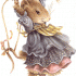 Profile picture for user sourissette83