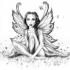 Profile picture for user baika2