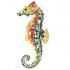 Profile picture for user hippocampe