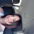 Profile picture for user Estelle1985