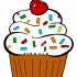 Profile picture for user Lili Nova 73