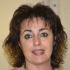 Profile picture for user yolande131