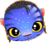 Profile picture for user chaese