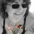 Profile picture for user victoire29