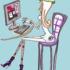 Profile picture for user tiwan49