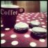 Profile picture for user Odile 69830