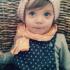 Profile picture for user poussiere d'anges