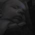 Profile picture for user krystel65500