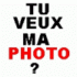 Profile picture for user lucien57
