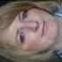 Profile picture for user choupette 37190