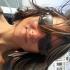 Profile picture for user laetitia mauroux