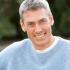 Profile picture for user Pierre Ballan