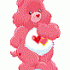 Profile picture for user Bisounoursee