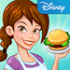Profile picture for user Toulouse31
