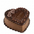 Profile picture for user chanchan.b89