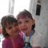 Profile picture for user Anne-Mathilde