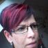 Profile picture for user tania67250