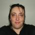 Profile picture for user maria69190
