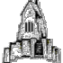 Profile picture for user julaur