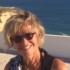 Profile picture for user Colette3909