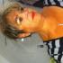 Profile picture for user Eliane G
