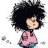 Profile picture for user zoltane2000