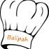 Profile picture for user Balipah