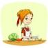 Profile picture for user Mary.Line