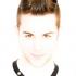Profile picture for user quentin__la