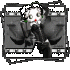 Profile picture for user BENON BEATRICE