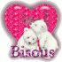 Profile picture for user Angesse