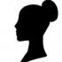 Profile picture for user moi.nanana