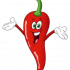 Profile picture for user P'tit piment