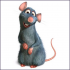 Profile picture for user Kapucine