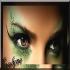 Profile picture for user Perles Papilles