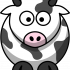 Profile picture for user moimoi73