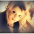Profile picture for user trist02800