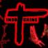 Profile picture for user julie197263