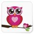Profile picture for user Allie